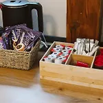 Townhouse Boutique