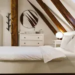 Townhouse Boutique