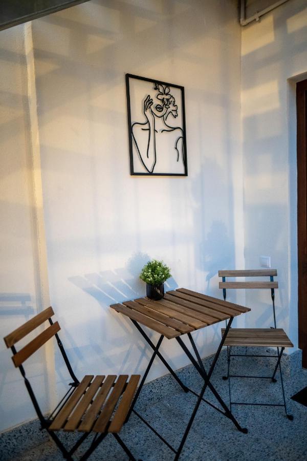 Townhouse Boutique Pensiune *