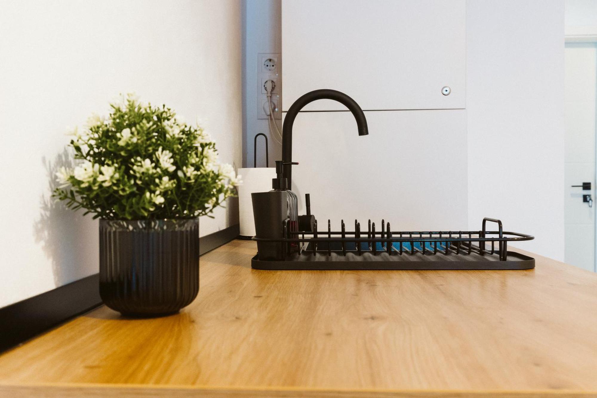 Townhouse Boutique Sibiu