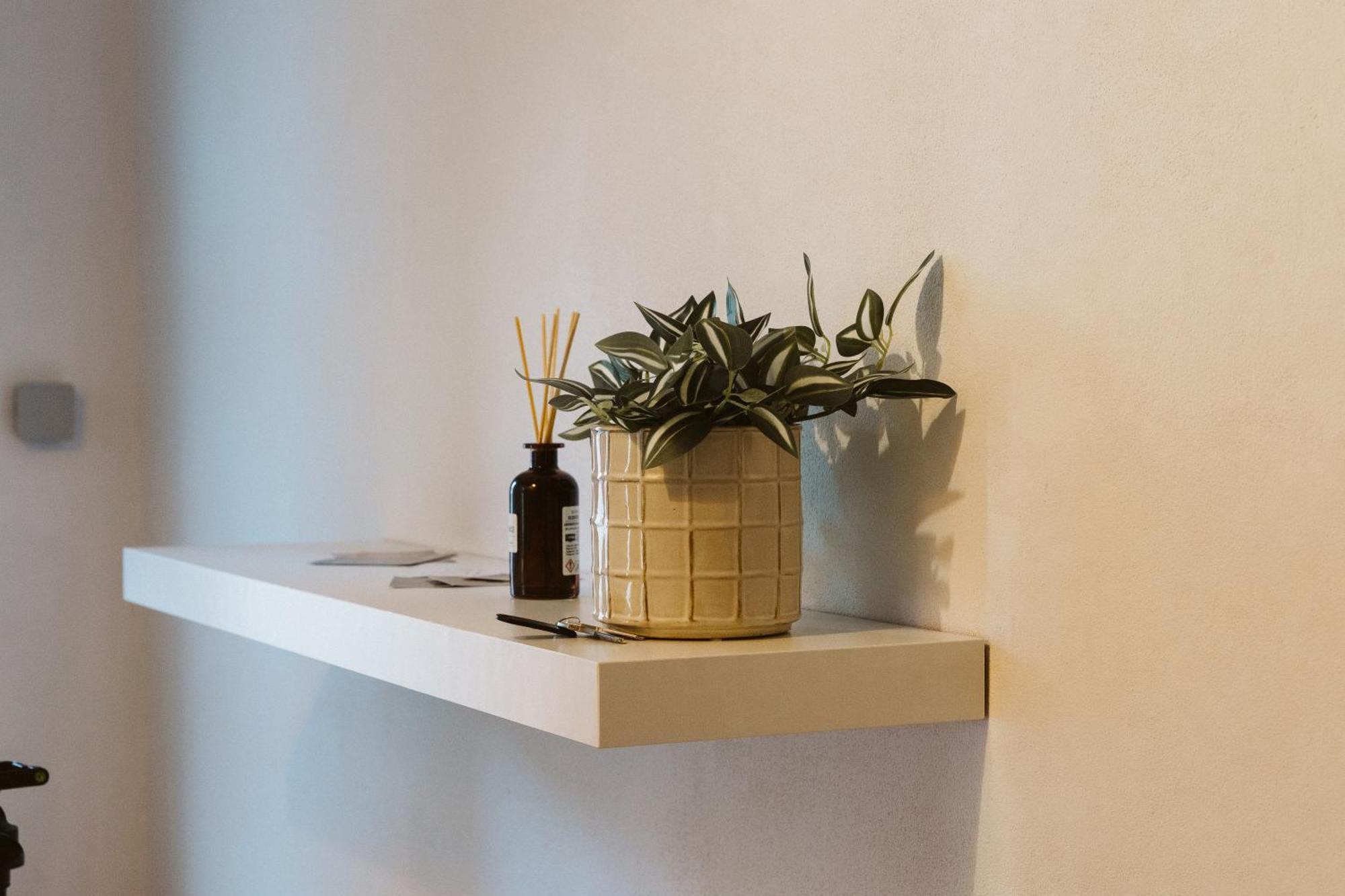 Townhouse Boutique Pensiune *