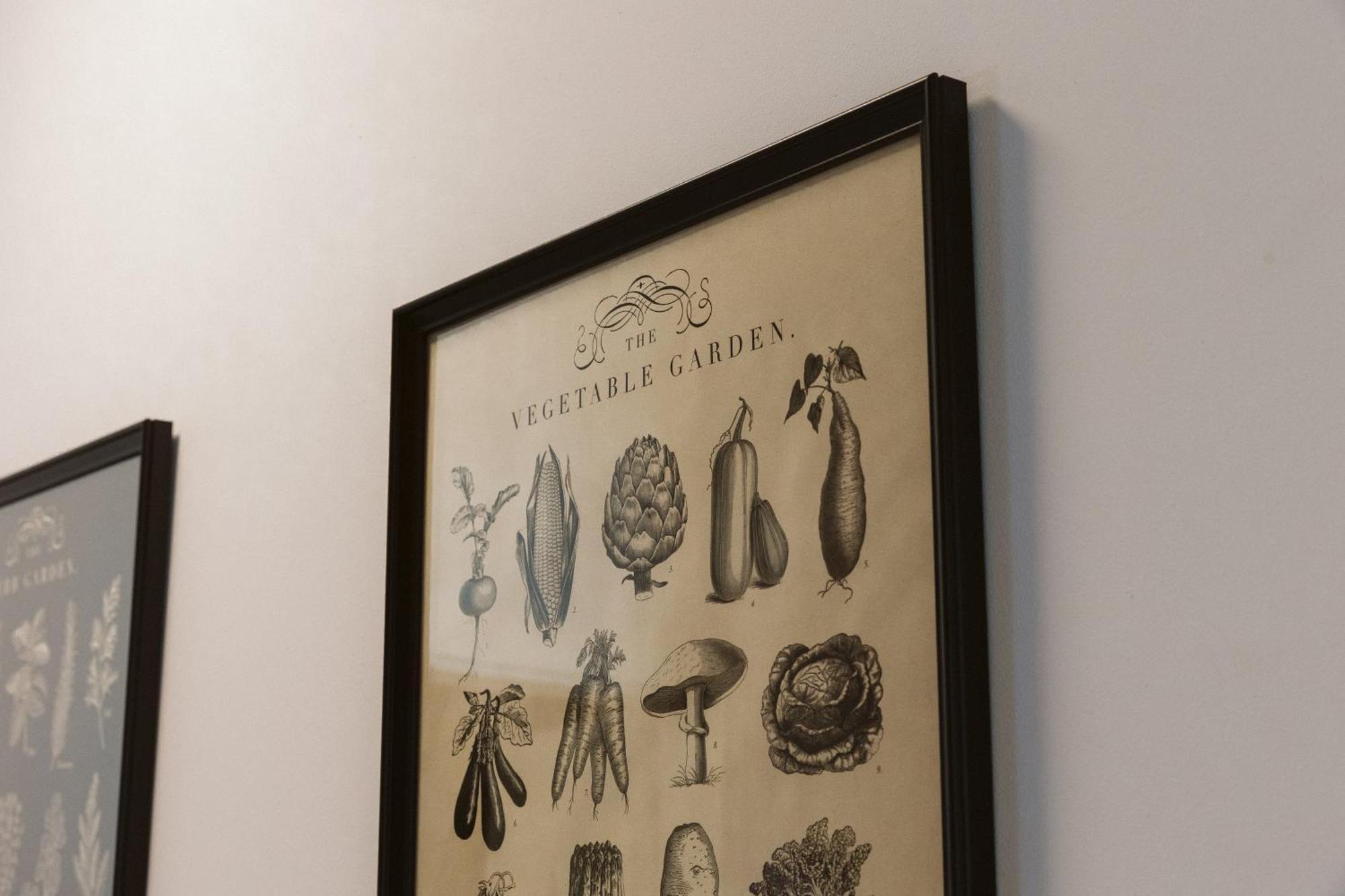 Pensiune Townhouse Boutique *