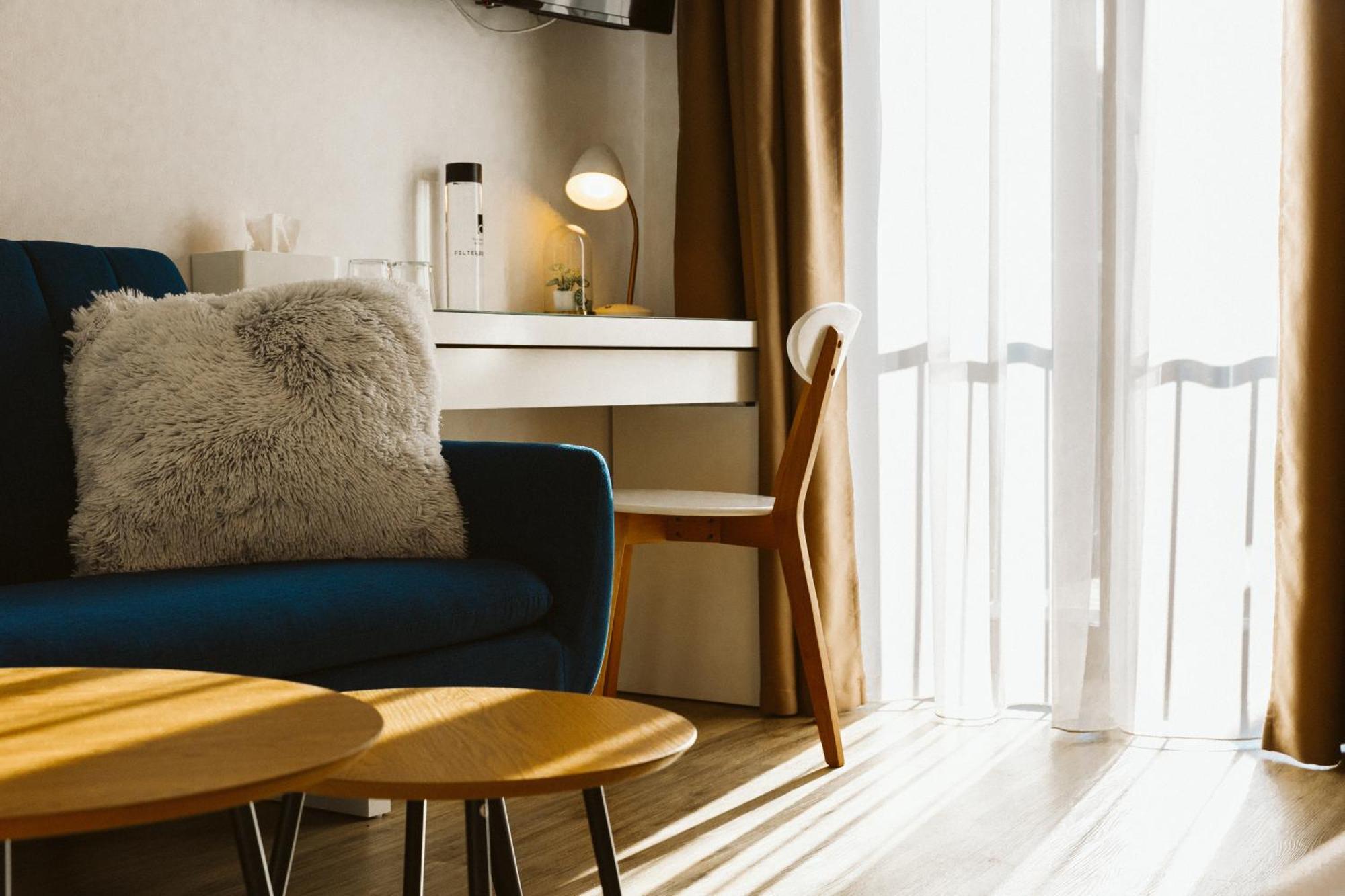Townhouse Boutique * Sibiu