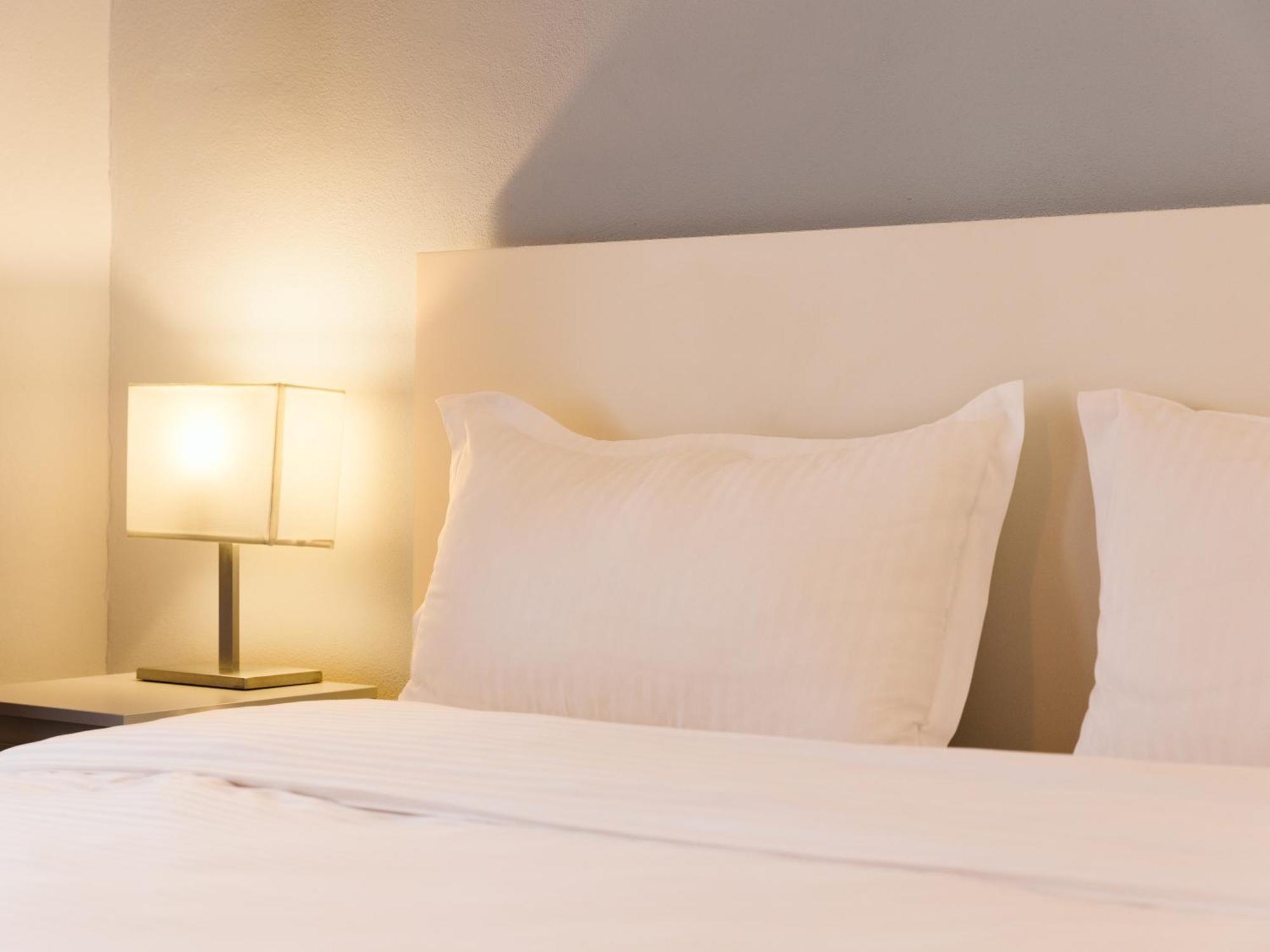 Townhouse Boutique Sibiu