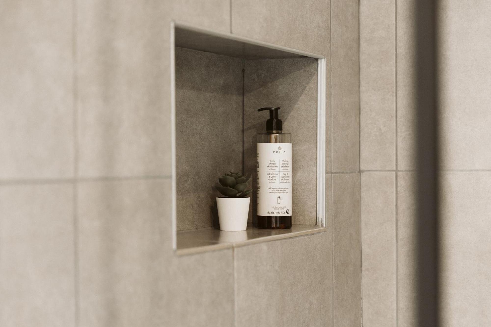 Townhouse Boutique * Sibiu