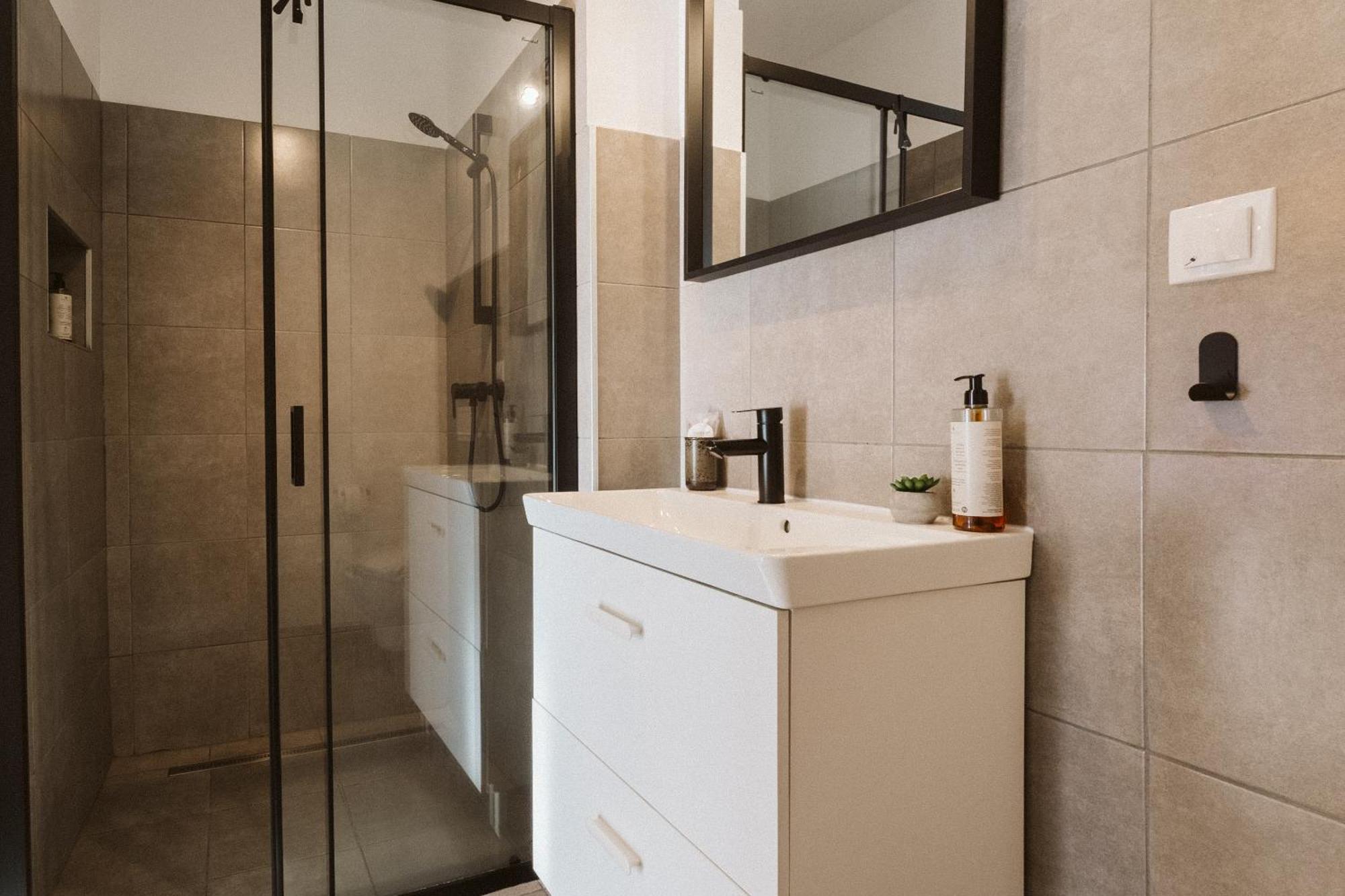 Townhouse Boutique Pensiune