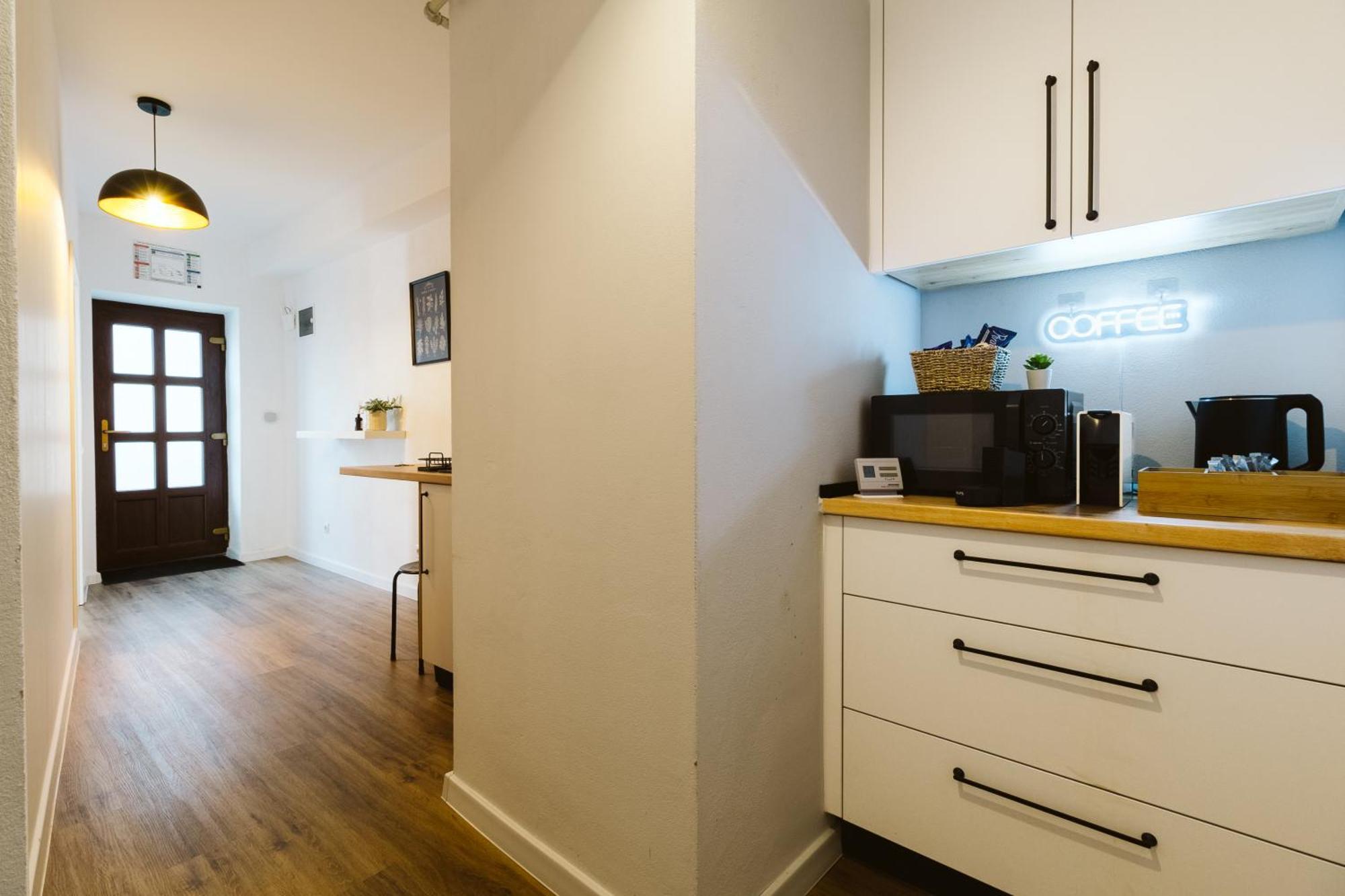 Townhouse Boutique Pensiune Sibiu